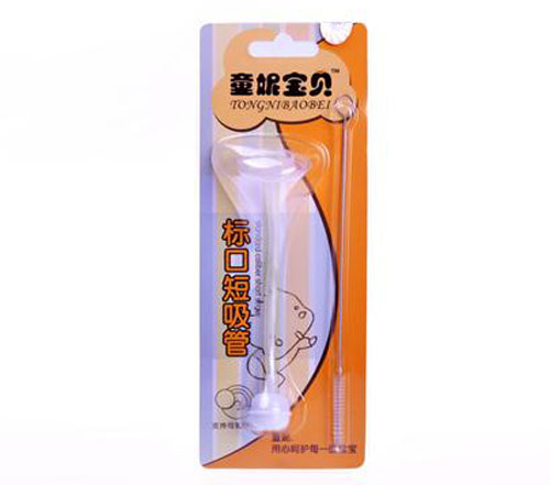 ͯ�݌�ؐ�˿ڶ�����