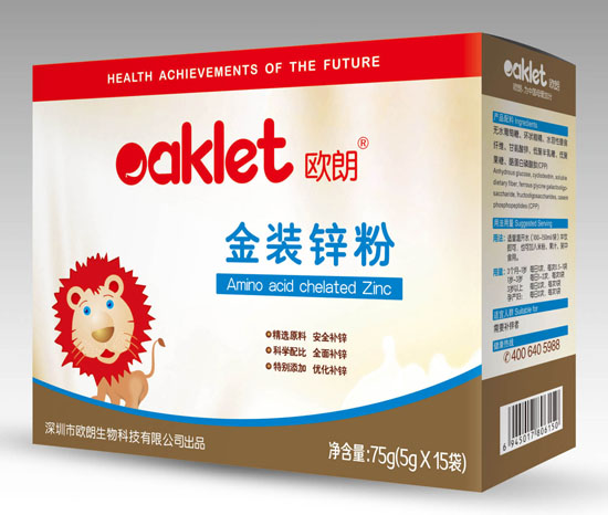 �W�ʽ��b�\�ۺ��b