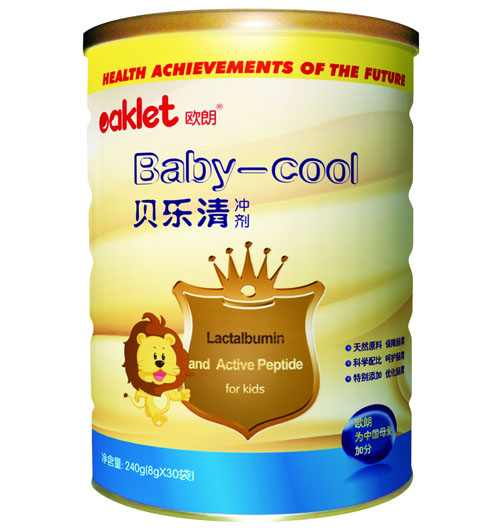 �W�ʽ��bؐ����_��