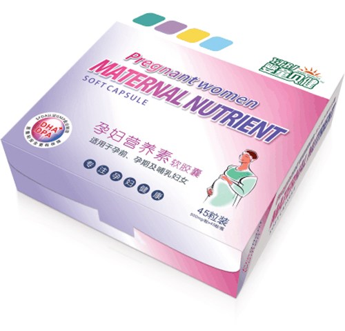 ��ͯؐ���ЋD�I�B��