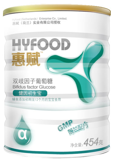 ���x���׃��p�����ӟo(w��)ˮ������