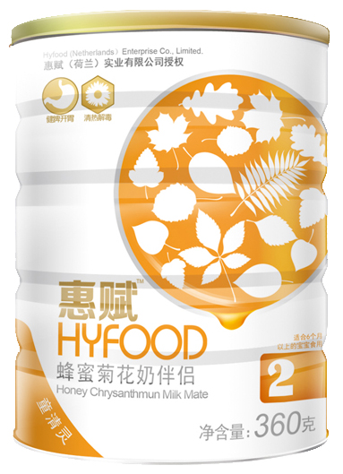 ���xͯ���`(���۾ջ�)�̰�H2��360��