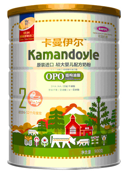 ���������^��냺�䷽�̷�2��