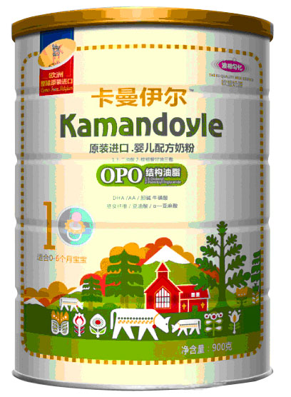 ���������냺�䷽�̷�1��