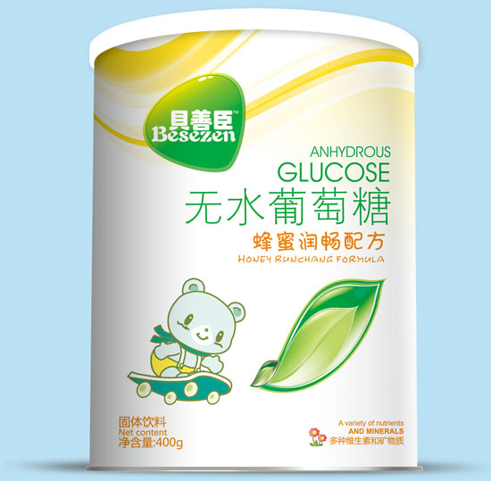 ؐ�Ƴ����۝����䷽�oˮ������