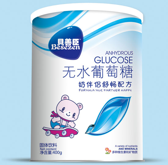 ؐ�Ƴ��̰�H�敳�䷽�oˮ������