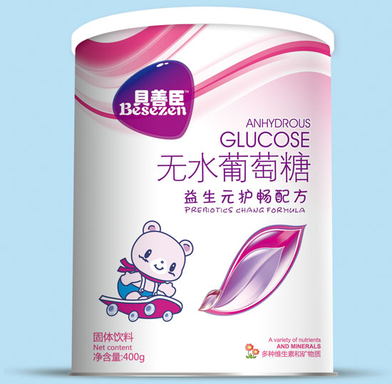 ؐ�Ƴ�����Ԫ�o���䷽�oˮ������