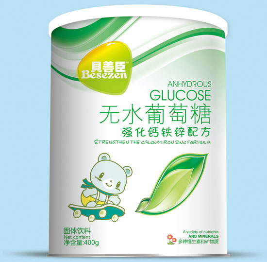 ؐ�Ƴ������}�F�\�䷽�oˮ������