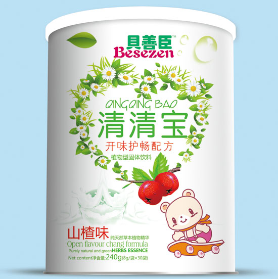 ؐ�Ƴ��_θ�o���䷽���匚