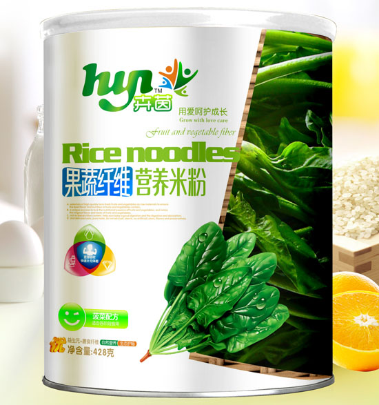 �����߲��䷽�����w�S�׷�