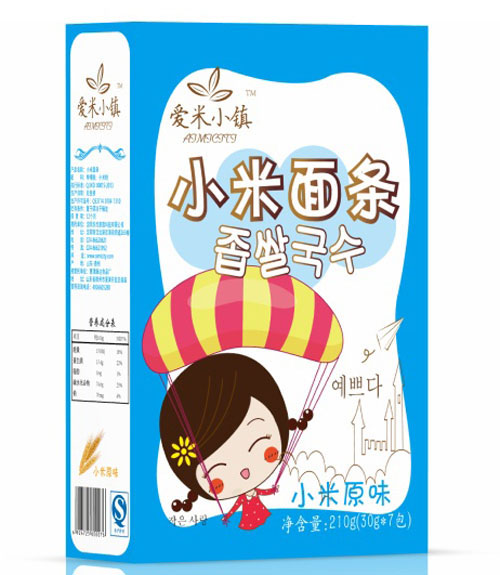 ����С�(zh��n)ԭζС����l