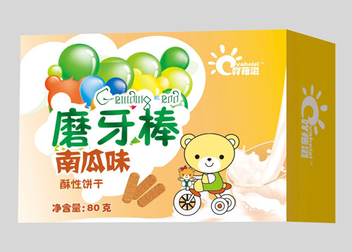 ߹����ĥ�����Ϲ�ζ