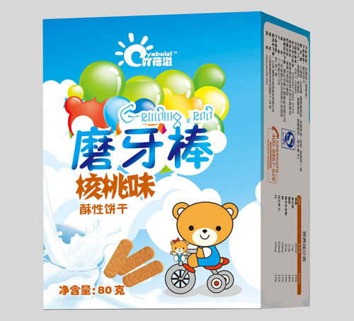 ߹����ĥ��������ζ80g