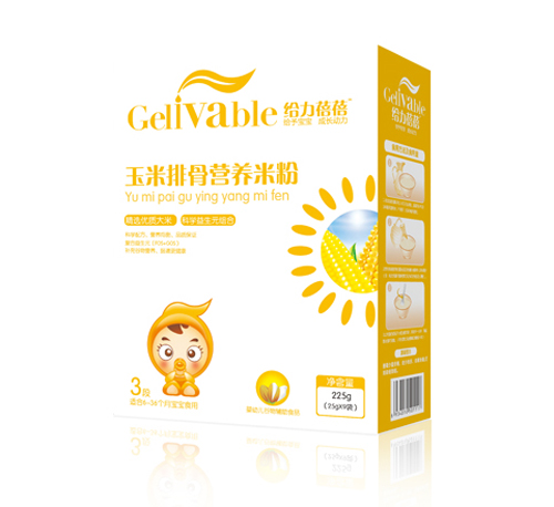 �o�����������Źǋ냺�I�B(y��ng)�׷�