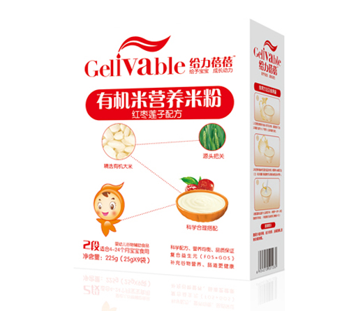 �o�������t��ɏ���䷽�ЙC�נI�B�׷�