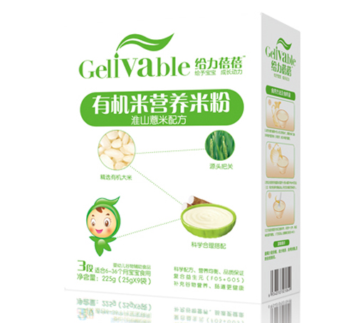 �o��������ɽ޲���䷽�ЙC�נI�B�׷�