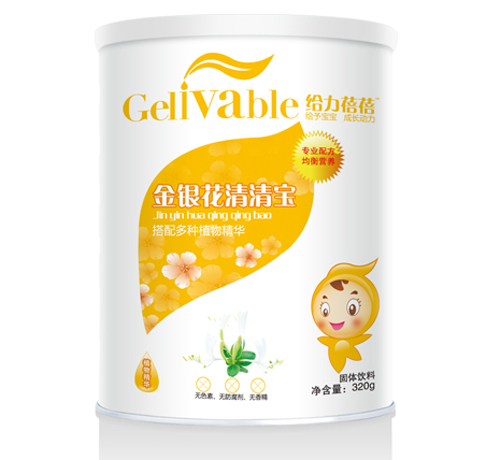 �o���������y�����匚( (t��ng))