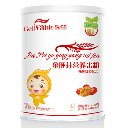 �o���������Ҽt���䷽����ѿ�I(y��ng)�B(y��ng)�׷�