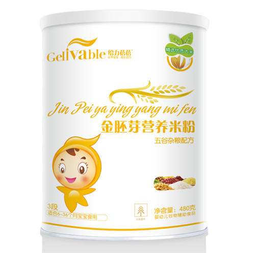 �o����������s�Z�䷽����ѿ�I(y��ng)�B(y��ng)�׷�