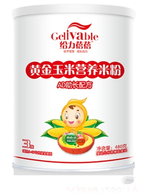 �o������AD���L(zh��ng)�䷽�S�����נI(y��ng)�B(y��ng)�׷�