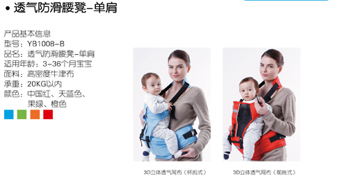 ���ױ��냺͸��������ʆμ�