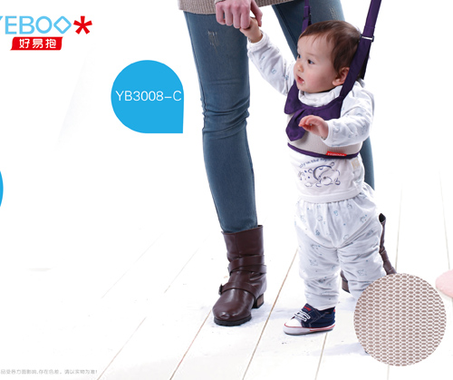 ���ױ��냺��ɫ�W����