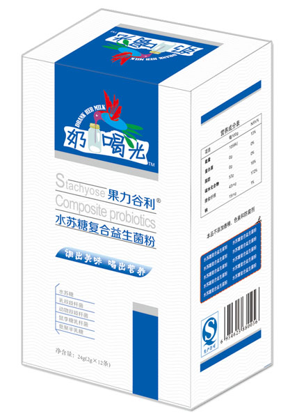 ˮ�K�Ǐͺ���������