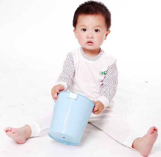 ؐ��ٲ��c�������m����