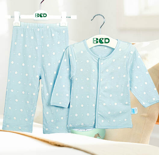 ؐ��ٜ\�{ɫ���c�������b