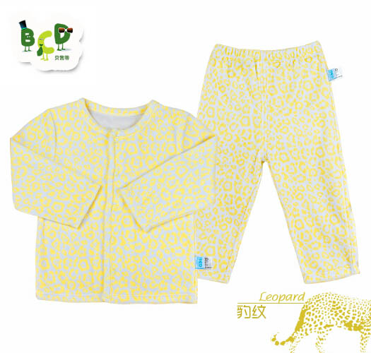 ؐ����Sɫ�r(sh��)�б��y�������b