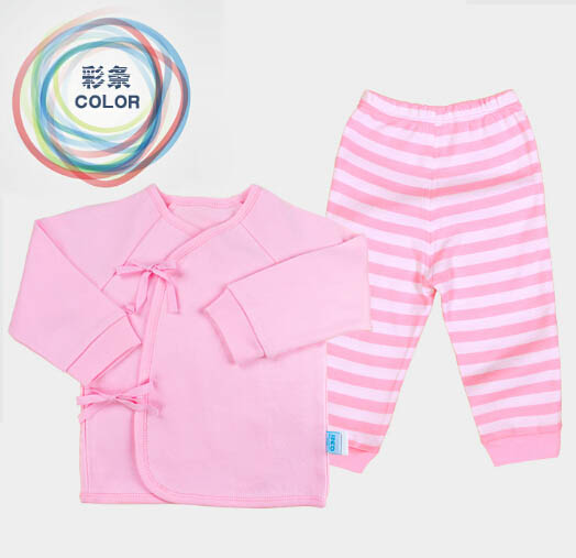 ؐ��ٷ�ɫ���ރ������b