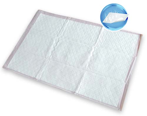 聰麗護理墊10片