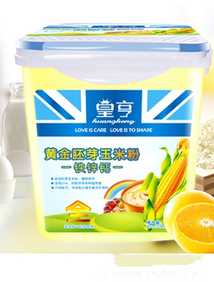 �ʺ��F�\�}�S����ѿ���׷�