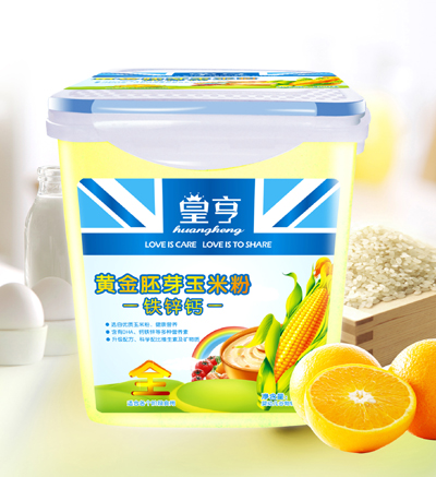 �ʺ��F�\�}�S����ѿ���׷�