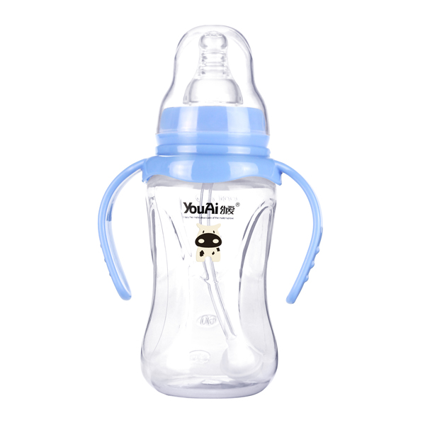 �א�PP�˿ڎ����Ԅ���������ƿ160ml