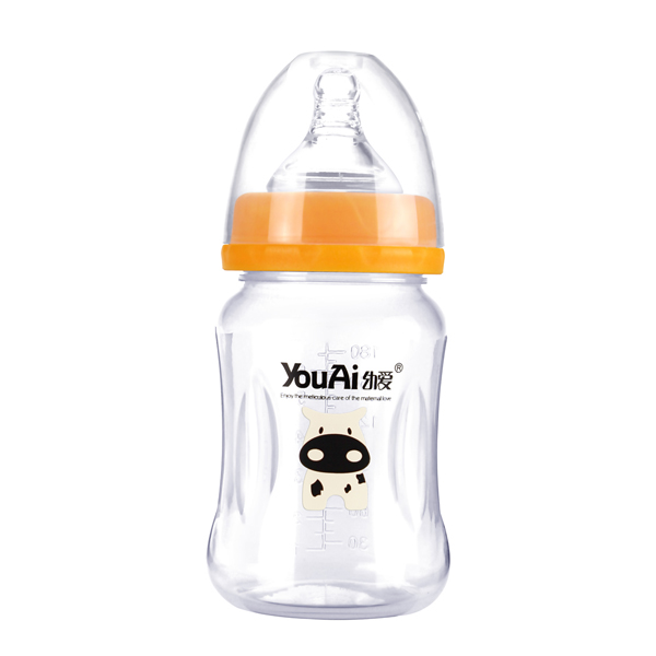 �א�PP���ڃ�(y��u)Ʒ��ƿ180ml