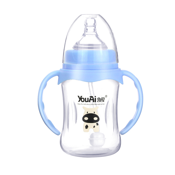 �א�PP���ڎ����Ԅ�����Ʒ��ƿ210ml