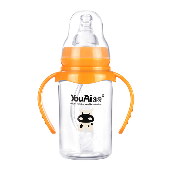 �א�PP�˿ڎ����Ԅ���ֱ����ƿ120ml