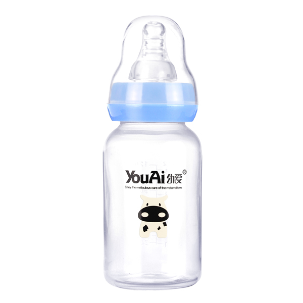 �א�PP�˿�ֱ����ƿ120ml