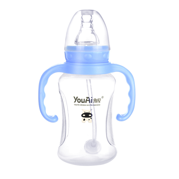 �א�EQ��(bi��o)�ڎ����Ԅ���PP��ƿ210ml