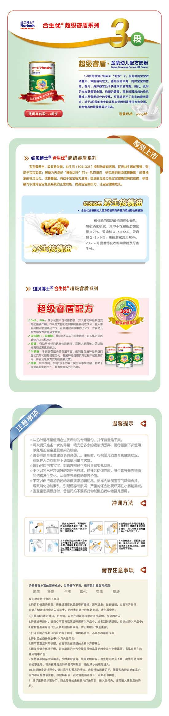 �~ؐ��ʿ������(y��u)������׃��䷽�̷�900G3��