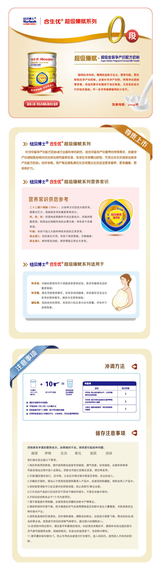 �~ؐ��ʿ�������������x�Юa�D�䷽�̷�900G