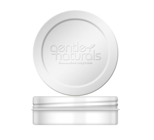 ������С�BƤ�ϲݸ�