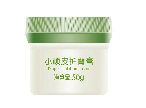 ������С�BƤ�o(h��)�θ�