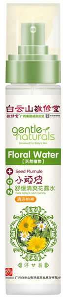 ������С�BƤ��������澏��ˬ��¶ˮ