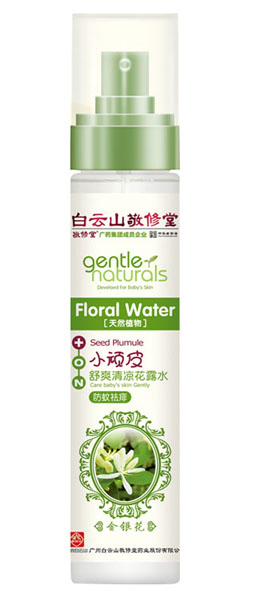 ������С�BƤ����������ˬ�����¶ˮ