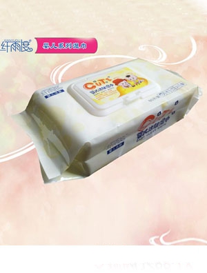 �w��ȋ냺ϵ�Н��