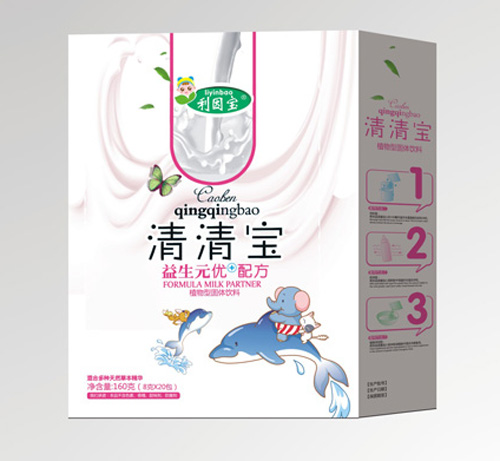 ��������Ԫ��+���匚���b