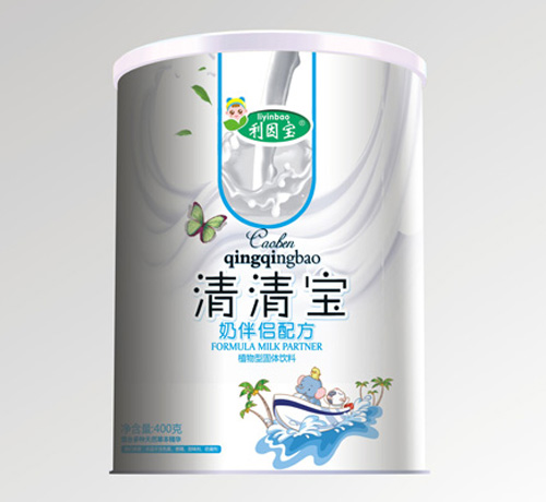 �����̰�H���匚 �b