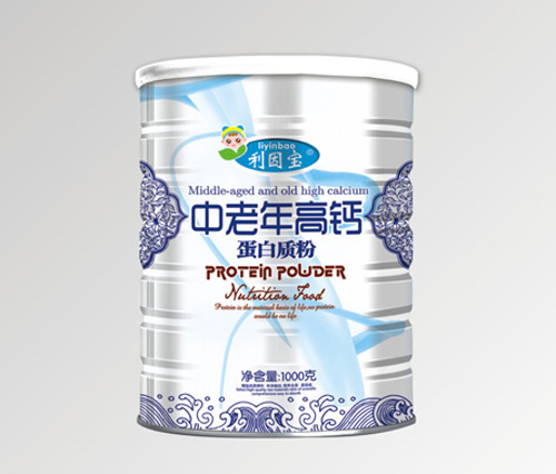 ������������}�����|��